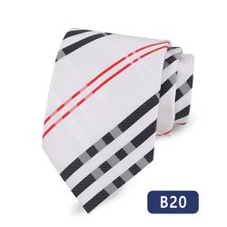 B020
