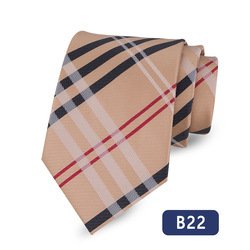 B022
