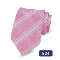 B024