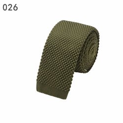5-026
