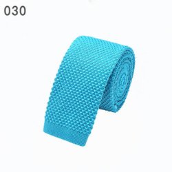 5-030