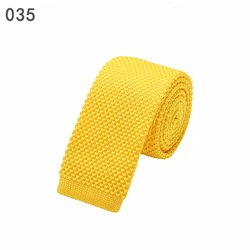 5-035