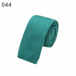 5-044