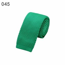 5-045