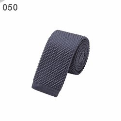 5-050