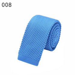 5-008