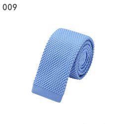 5-009