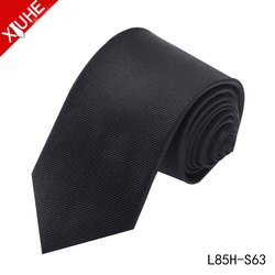 L85H-S63