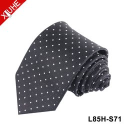 L85H-S71
