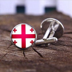 Cufflink