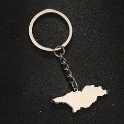 Y11196