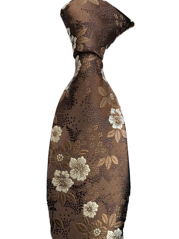 Custom Tie High Quality New Design Classic polyester Silk 8 cm Width Jacquard Luxury Formal Business Wedding silk ties for men