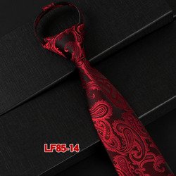 Lf85-14