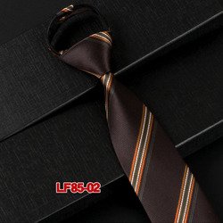 Lf85-02