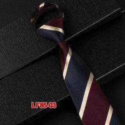 Lf85-03