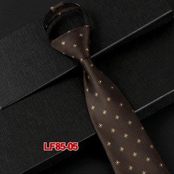 Lf85-05