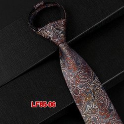 Lf85-06