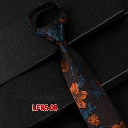 Lf85-08