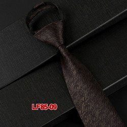 Lf85-09