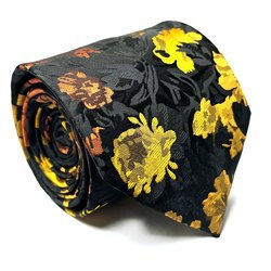 TL31820-8cm