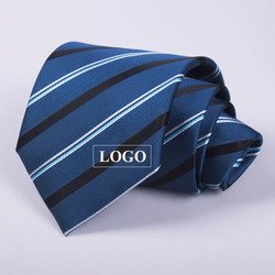 Customized