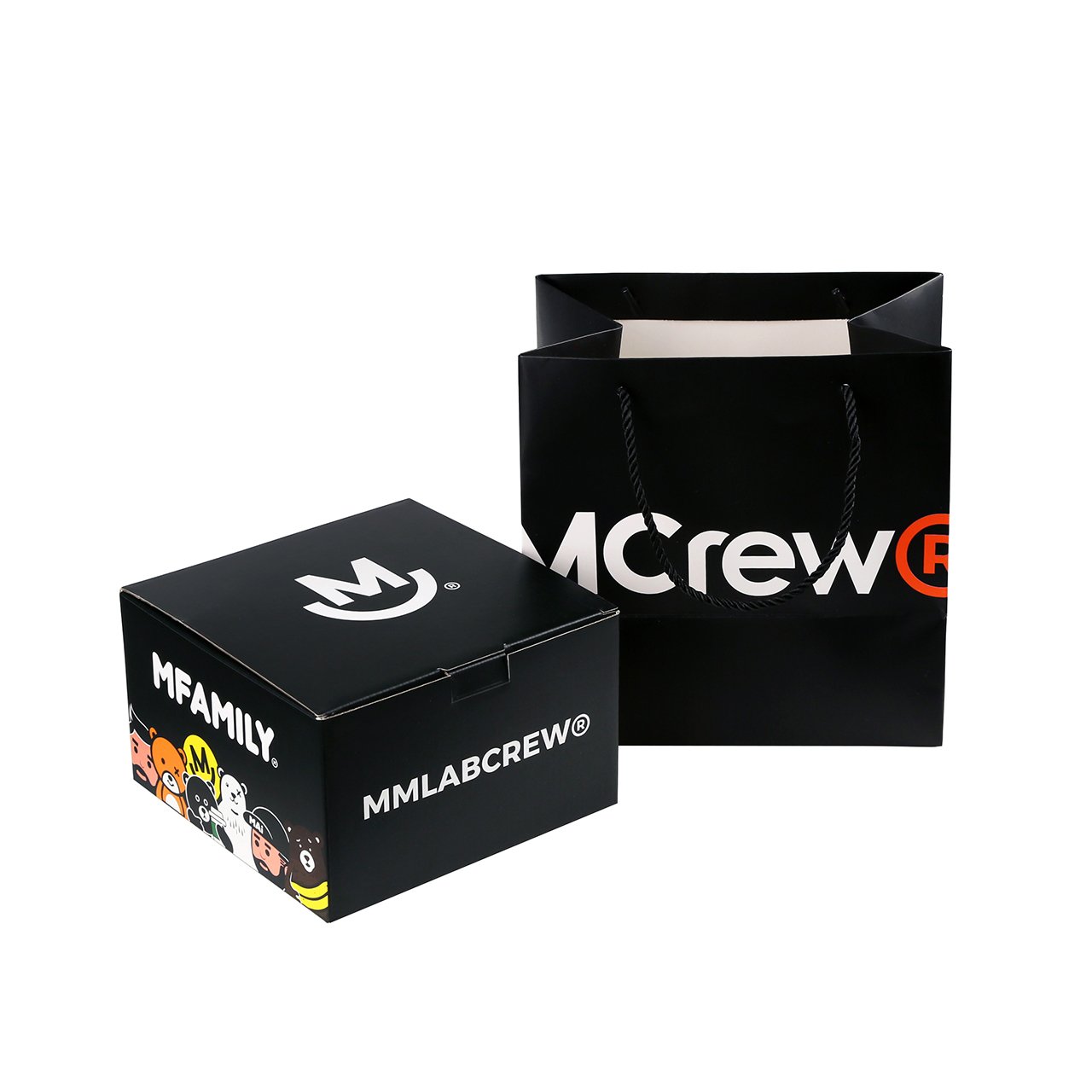 Wholesale Custom Logo Snapcap Box Packaging Hat Baseball Caps Mailer Gift Box Folding Packing Full Color Print with Clear Window