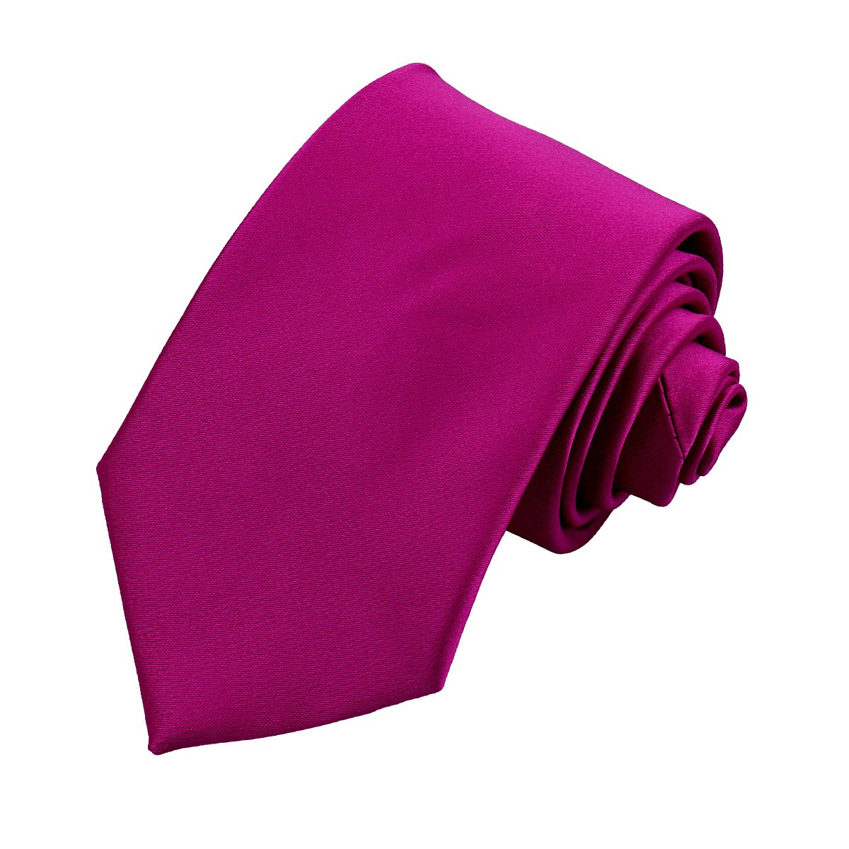 Wholesale Solid Black Beige Men's Necktie 8cm 1200 Needles Microfiber Ties For Men Business