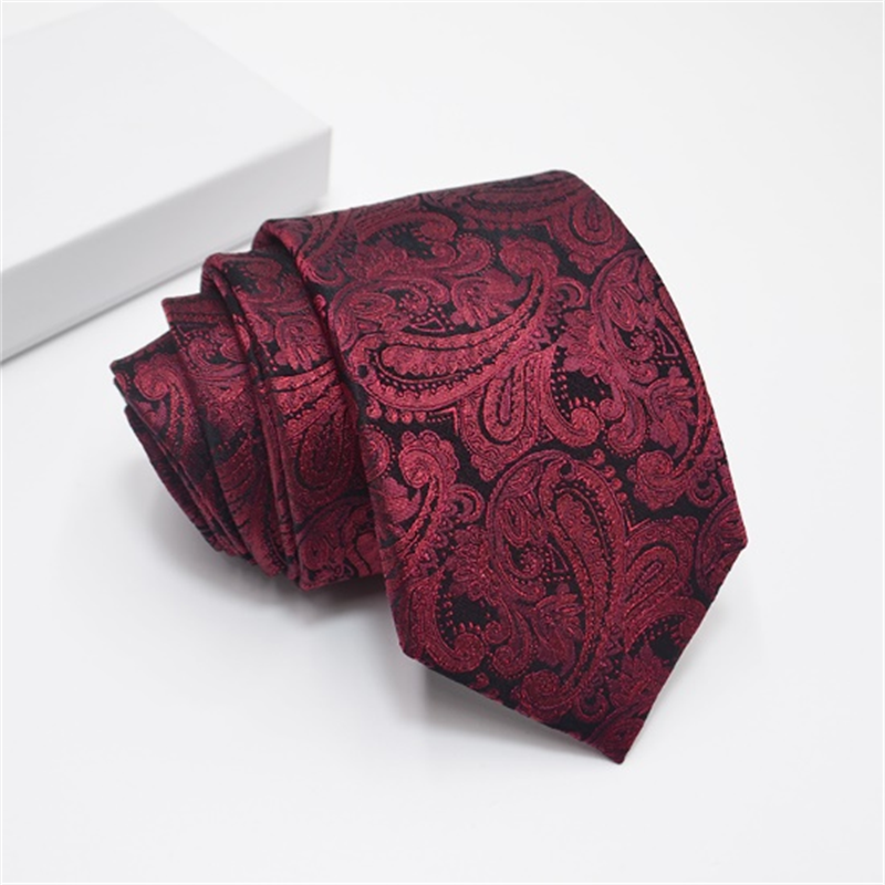 wholesale Mulberry silk blue navy blue formal 8cm necktie high-grade business handmade ties men's 100% silk tie