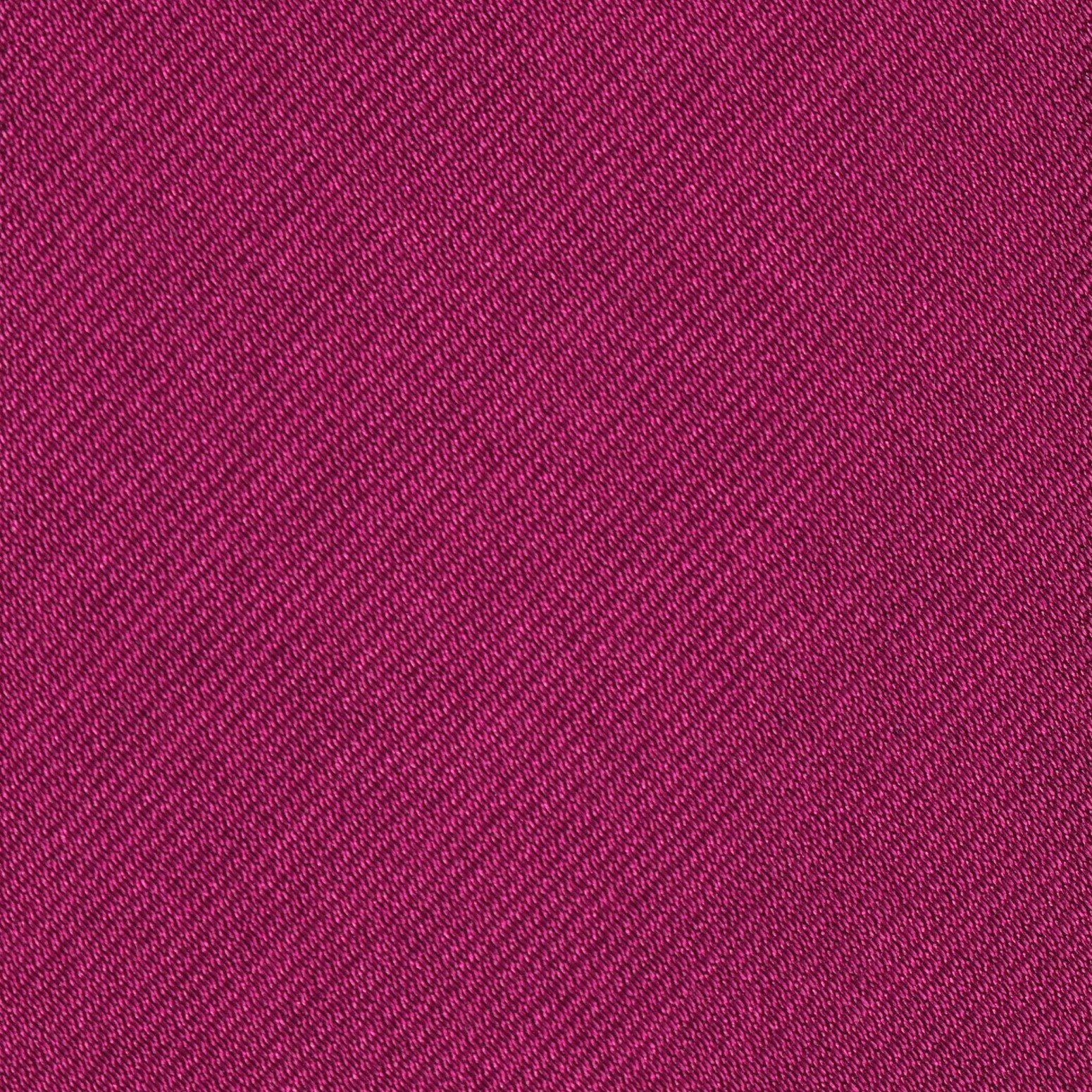 Superior Italian Silk Necktie - Handcrafted in Italy by Expert Artisans - Fashioned from 100% Authentic Silk