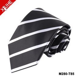 M280-T85