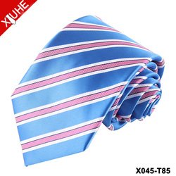 X045-T85