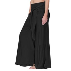 XL