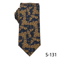 S-131