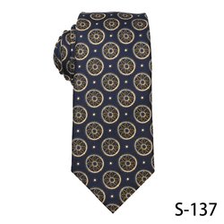 S-137