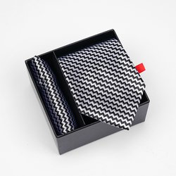 LUC-33