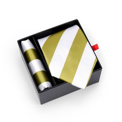 LUC-43