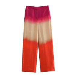 PANT