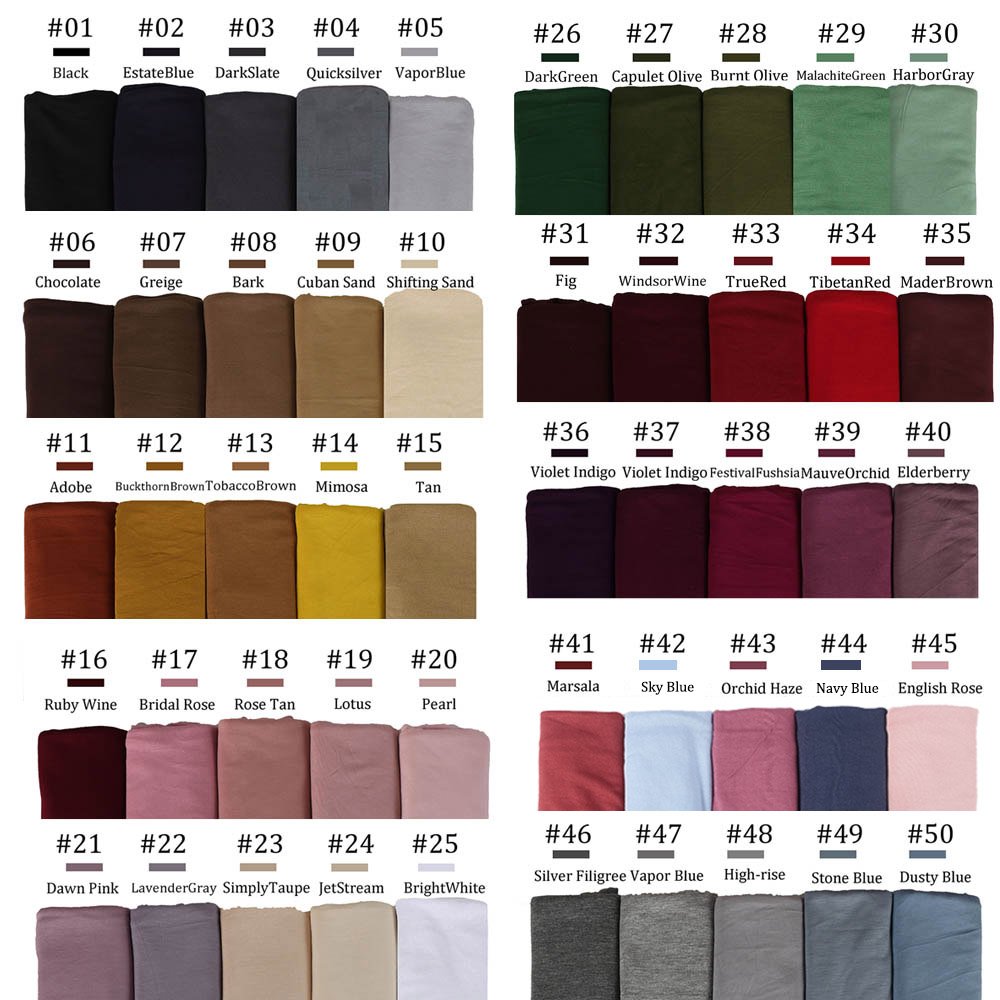 Designer Head Wraps Turban Head Wrap Knit Headwraps Urban Hair Scarf Solid Color Long Breathable Head Band Tie for Women