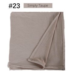 23