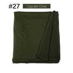 27