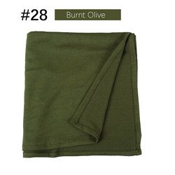 28
