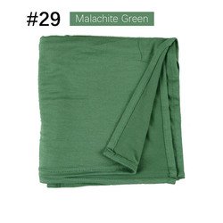 29