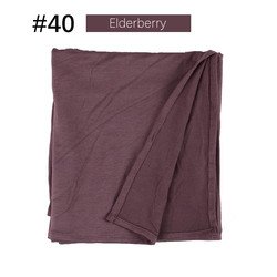 40
