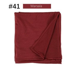 41