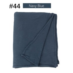 44