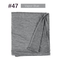 47