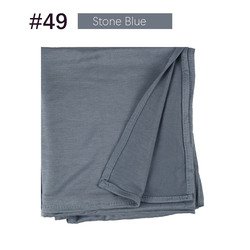 49