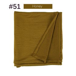 51