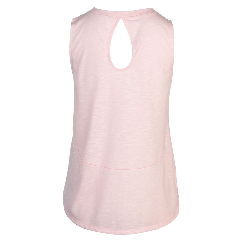 Women's High Quality Breathable Gym Tank Top Casual Crossfit Vest Summer Training Jersey Fabric Plus Size Crop Tops Teenagers