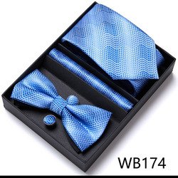 WB174
